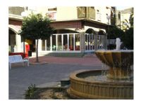 Cafeterias, Bares Alhama de Murcia - 7