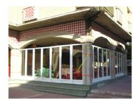 Cafeterias, Bares Alhama de Murcia - 8