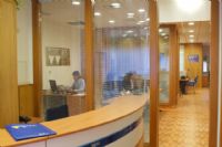 Oficina Tribulex Alhama - 4