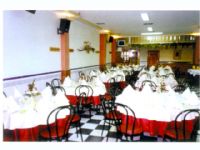 Bares Retaurantes Salones de Celebraciones Jumilla - 1