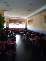 Restaurantes Chinos Jumilla - 7