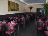 Restaurantes Chinos Jumilla - 8