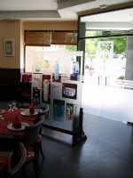 Restaurantes Chinos Jumilla - 9