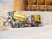 Hormigones, Movimientos de tierra y Embalses para riego - Jumilla - Murcia - 2