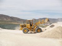 Hormigones, Movimientos de tierra y Embalses para riego - Jumilla - Murcia - 6