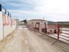 Hormigones, Movimientos de tierra y Embalses para riego - Jumilla - Murcia - 1