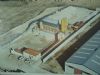 Hormigones, Movimientos de tierra y Embalses para riego - Jumilla - Murcia - 2