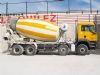Hormigones, Movimientos de tierra y Embalses para riego - Jumilla - Murcia - 3