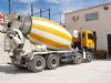 Hormigones, Movimientos de tierra y Embalses para riego - Jumilla - Murcia - 4