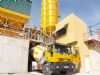 Hormigones, Movimientos de tierra y Embalses para riego - Jumilla - Murcia - 5