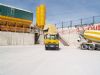 Hormigones, Movimientos de tierra y Embalses para riego - Jumilla - Murcia - 7