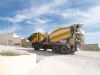 Hormigones, Movimientos de tierra y Embalses para riego - Jumilla - Murcia - 9