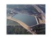 Hormigones, Movimientos de tierra y Embalses para riego - Jumilla - Murcia - 10