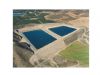 Hormigones, Movimientos de tierra y Embalses para riego - Jumilla - Murcia - 11