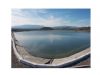 Hormigones, Movimientos de tierra y Embalses para riego - Jumilla - Murcia - 13