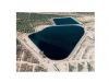 Hormigones, Movimientos de tierra y Embalses para riego - Jumilla - Murcia - 15