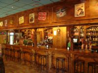 Pub Irlandeses Jumilla - 2