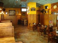 Pub Irlandeses Jumilla - 3