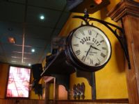 Pub Irlandeses Jumilla - 4
