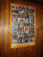 Pub Irlandeses Jumilla - 6