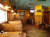 Pub Irlandeses Jumilla - 7