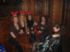 Pub Irlandeses Jumilla - 10
