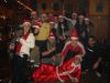 Pub Irlandeses Jumilla - 12