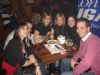 Pub Irlandeses Jumilla - 13