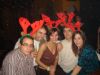 Pub Irlandeses Jumilla - 14