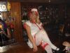 Pub Irlandeses Jumilla - 15