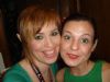 DUENDES SAN PATRICK - 4
