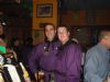 Pub Irlandeses Jumilla - 6