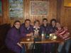 Pub Irlandeses Jumilla - 7