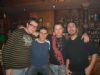 Pub Irlandeses Jumilla - 11