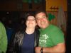 Pub Irlandeses Jumilla - 16