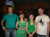 Pub Irlandeses Jumilla - 17