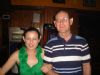 Pub Irlandeses Jumilla - 19