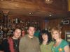 Pub Irlandeses Jumilla - 20