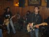 directo de SIDEBURN - 3