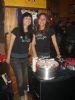 Pub Irlandeses Jumilla - 5