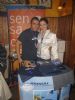 Pub Irlandeses Jumilla - 9