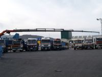 Gruas Murcia, Gruas Jumilla - 9