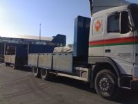 Gruas Murcia, Gruas Jumilla - 12