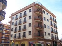 Carpinteria Metalica Murcia, Alicante, Hierro, Ventanas Aluminio, Jumilla, Yecla, Hellin, Ontur - 7