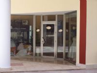Carpinteria Metalica Murcia, Alicante, Hierro, Ventanas Aluminio, Jumilla, Yecla, Hellin, Ontur - 10