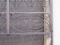 Carpinteria Metalica Murcia, Alicante, Hierro, Ventanas Aluminio, Jumilla, Yecla, Hellin, Ontur - 13