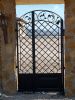 Carpinteria Metalica Murcia, Alicante, Hierro, Ventanas Aluminio, Jumilla, Yecla, Hellin, Ontur - 1
