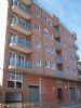 Carpinteria Metalica Murcia, Alicante, Hierro, Ventanas Aluminio, Jumilla, Yecla, Hellin, Ontur - 2