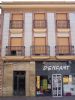 Carpinteria Metalica Murcia, Alicante, Hierro, Ventanas Aluminio, Jumilla, Yecla, Hellin, Ontur - 3
