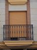 Carpinteria Metalica Murcia, Alicante, Hierro, Ventanas Aluminio, Jumilla, Yecla, Hellin, Ontur - 4